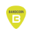 BandCoin logo
